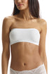 Bandeau en dentelle Butter par Commando